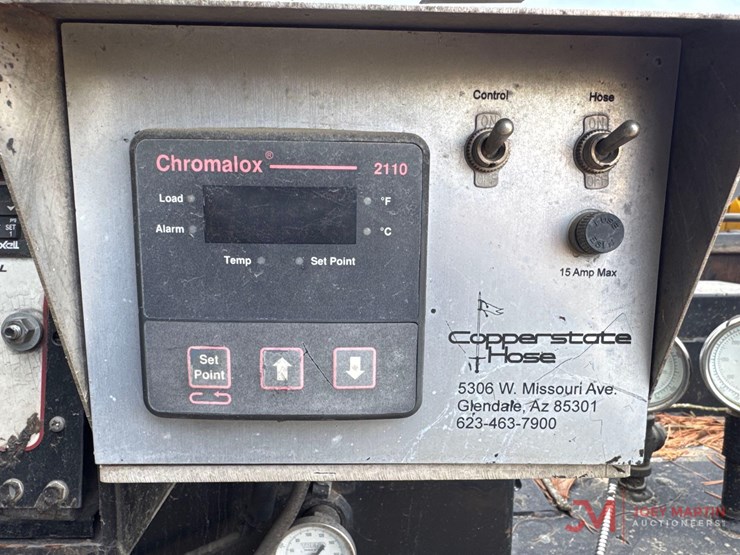 2002-garlock/cimline-trailer-crackfill-machine-image-22