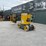 2010-grove-amz39ne-image-2