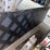 #2540-•-black-plastic,-1/2"-thick-(pr13)-image-1
