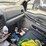 2001-ford-f450-xlt-image-36