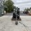 2012-bobcat-e35-image-7