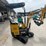 #3000-•-unused-2026-cfg-mini-excavator-image-13
