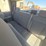 2007-ford-f150-lariat-image-9