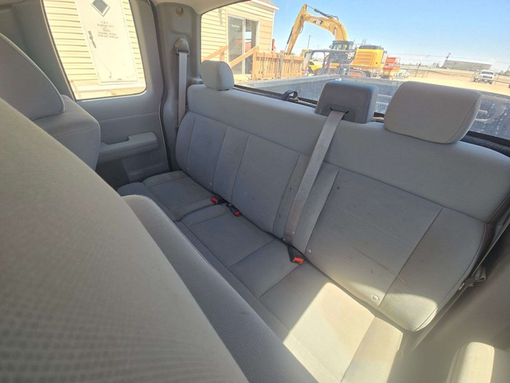 2007-ford-f150-lariat-image-9