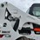 2023-bobcat-t770-image-8