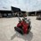 #3050-•-unused-2026-skid-steer-loader-image-2