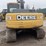 2011-deere-120d-image-3