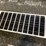 #2518-•-led-parking-lot/-yard-light-(pr13)-image-7