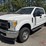 2017-ford-f250-xl-image-4