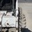 1999-bobcat-763-image-10