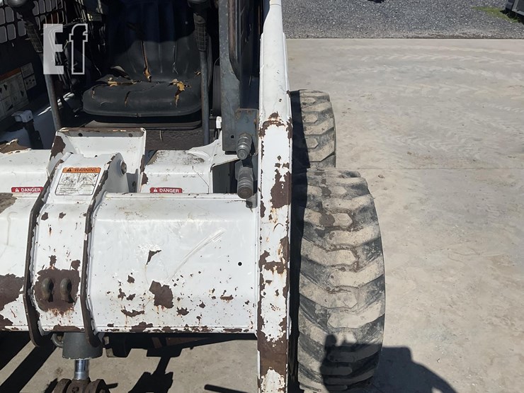1999-bobcat-763-image-10