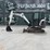 2021-bobcat-e32i-image-1