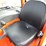 2017-jlg-g5-18a-image-30