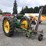 john-deere-b-image-7