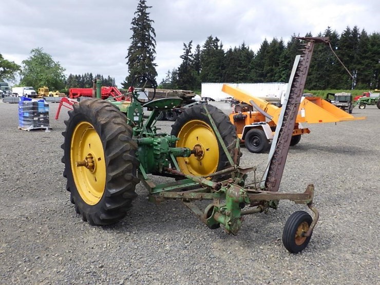 john-deere-b-image-7