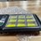 #2561-•-sensor-street-style-street-lamp-(cw)-image-3