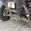 #1495-•-2013-cf-moto-z6-(of)-image-28