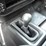 2024-dodge-ram-2500-image-44