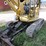 komatsu-pc38uu-image-3