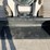 2020-bobcat-s570-image-9