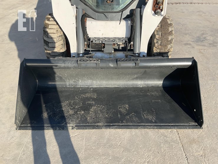 2020-bobcat-s570-image-9
