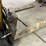 #1486-•-hyster-40-forklift-(g)-image-26