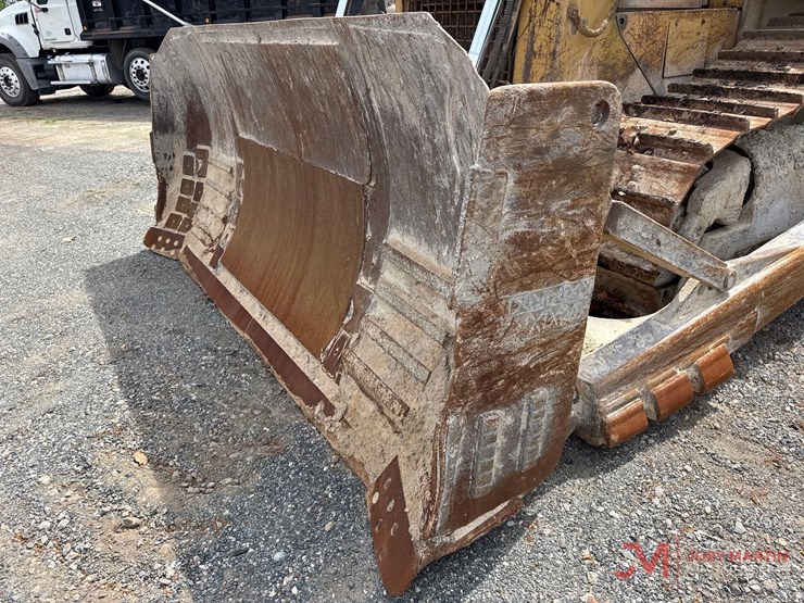 1994-caterpillar-d6h-xl-image-5