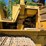caterpillar-963-image-23