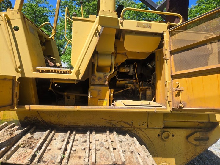 caterpillar-963-image-23