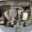 2022-bobcat-e32i-image-15