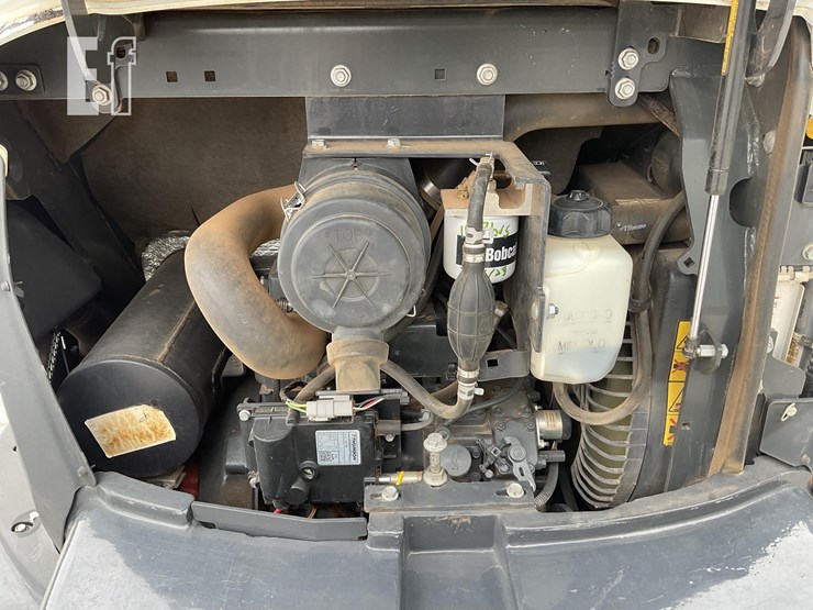 2022-bobcat-e32i-image-15