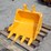 caterpillar-305-image-1