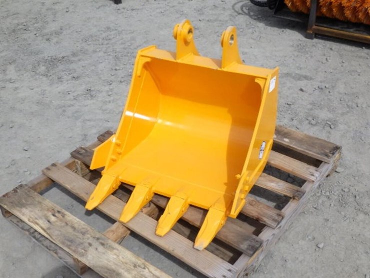 caterpillar-305-image-1