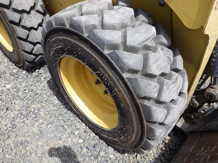 2018-yanmar-s190r-image-20