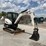 2021-bobcat-e32i-image-6