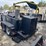 2002-garlock/cimline-trailer-crackfill-machine-image-4