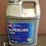 2.5-gallon-jug-of-cenex-superlube-tms-15w-40-oil-image-1