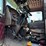 2002-kenworth-w900-image-20