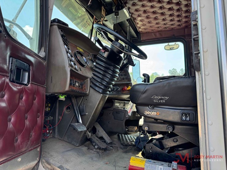 2002-kenworth-w900-image-20