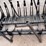 #3119-•-unused-2026-skid-steer-curved-log-grabber-image-9