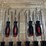 #2579-•-10-piece-precision-pick-set-(cw)-image-2