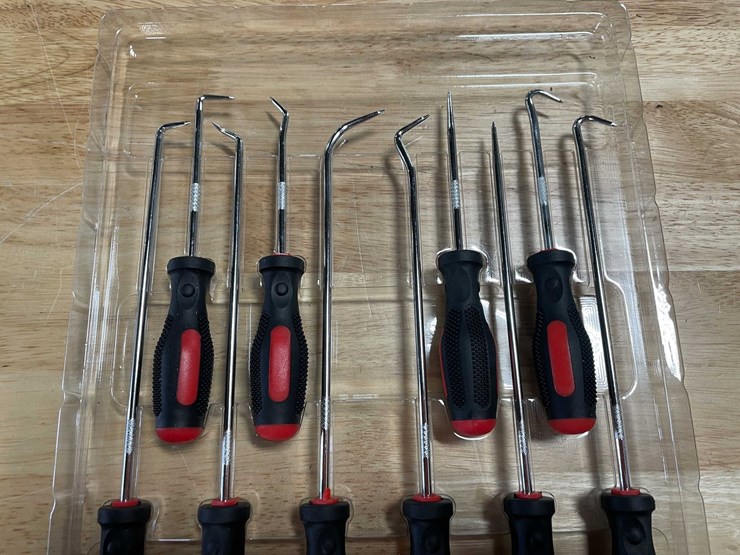 #2579-•-10-piece-precision-pick-set-(cw)-image-2