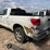 2010-toyota-tundra-sr5-image-3