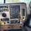 2016-mack-gu713-grantie-tri-axle-dump-truck,-image-24