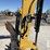 2022-caterpillar-306cr-image-12