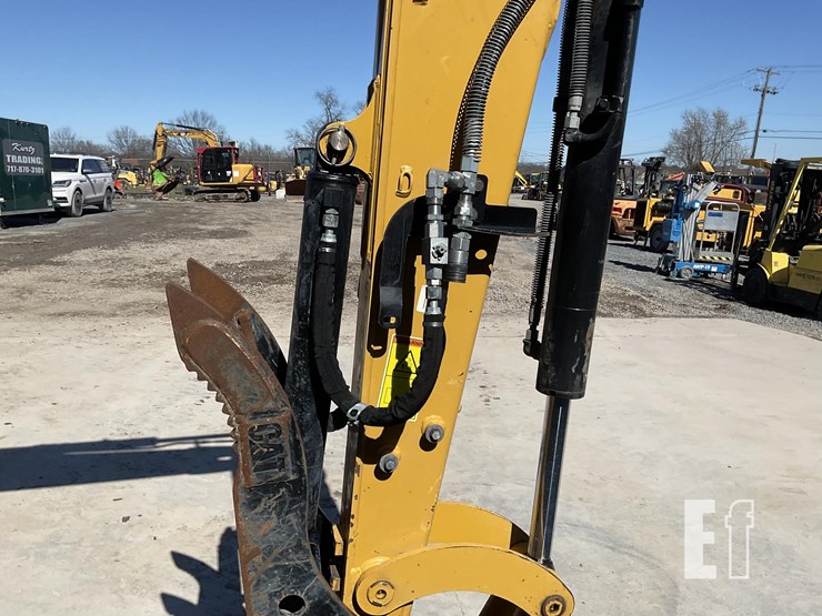 2022-caterpillar-306cr-image-12