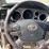2011-toyota-tundra-sr5-image-36