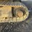 2017-liebherr-r92-lc-image-9