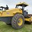 2012-bomag-bw211-image-4