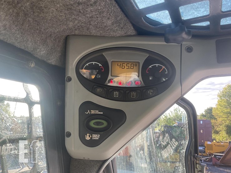 bobcat-s185-image-16